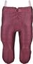 Martin Youth Snap-In Football Dazzle Pants