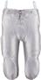 Martin Youth Snap-In Football Dazzle Pants