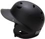 Diamond DBH-97M Baseball/Softball Batting Helmet