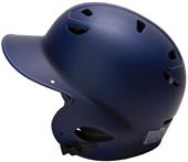 Diamond DBH-97M Baseball/Softball Batting Helmet