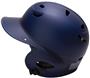 Diamond DBH-97M Baseball/Softball Batting Helmet