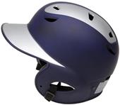 Diamond DBH-97M Baseball/Softball Batting Helmet Diamond DBH-97M Baseball/Softball Batting Helmet
