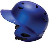 Diamond DBH-97M Baseball/Softball Batting Helmet Diamond DBH-97M Baseball/Softball Batting Helmet