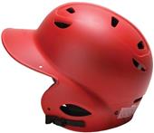 Diamond DBH-97M Baseball/Softball Batting Helmet