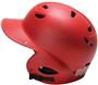 Diamond DBH-97M Baseball/Softball Batting Helmet