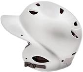 Diamond DBH-97M Baseball/Softball Batting Helmet