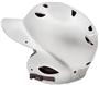 Diamond DBH-97M Baseball/Softball Batting Helmet