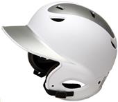 Diamond DBH-97M Baseball/Softball Batting Helmet