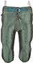 Martin Adult Slotted Football Dazzle Pants