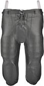 Martin Sports Adult Slotted Football Dazzle Pants Martin Sports Adult Slotted Football Dazzle Pants