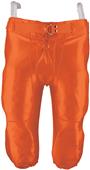 Martin Sports Adult Slotted Football Dazzle Pants Martin Sports Adult Slotted Football Dazzle Pants
