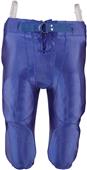 Martin Sports Adult Slotted Football Dazzle Pants Martin Sports Adult Slotted Football Dazzle Pants