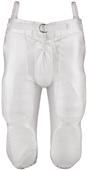 Martin Sports Adult Slotted Football Dazzle Pants Martin Sports Adult Slotted Football Dazzle Pants