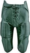 Martin Youth Integrated Football Dazzle Pants Martin Youth Integrated Football Dazzle Pants
