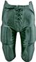 Martin Youth Integrated Football Dazzle Pants
