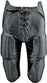 Martin Youth Integrated Football Dazzle Pants Martin Youth Integrated Football Dazzle Pants