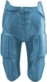 Martin Youth Integrated Football Dazzle Pants Martin Youth Integrated Football Dazzle Pants