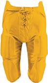 Martin Youth Integrated Football Dazzle Pants Martin Youth Integrated Football Dazzle Pants
