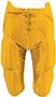 Martin Youth Integrated Football Dazzle Pants