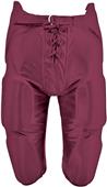 Martin Youth Integrated Football Dazzle Pants Martin Youth Integrated Football Dazzle Pants