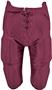Martin Youth Integrated Football Dazzle Pants