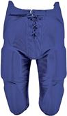 Martin Youth Integrated Football Dazzle Pants Martin Youth Integrated Football Dazzle Pants
