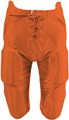 Martin Youth Integrated Football Dazzle Pants Martin Youth Integrated Football Dazzle Pants