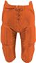Martin Youth Integrated Football Dazzle Pants
