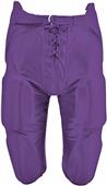 Martin Youth Integrated Football Dazzle Pants Martin Youth Integrated Football Dazzle Pants