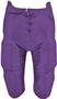 Martin Youth Integrated Football Dazzle Pants