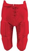 Martin Youth Integrated Football Dazzle Pants Martin Youth Integrated Football Dazzle Pants