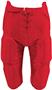 Martin Youth Integrated Football Dazzle Pants