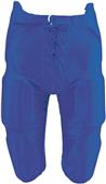 Martin Youth Integrated Football Dazzle Pants Martin Youth Integrated Football Dazzle Pants