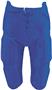 Martin Youth Integrated Football Dazzle Pants