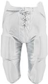 Martin Youth Integrated Football Dazzle Pants Martin Youth Integrated Football Dazzle Pants