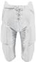 Martin Youth Integrated Football Dazzle Pants