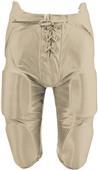 Martin Youth Integrated Football Dazzle Pants Martin Youth Integrated Football Dazzle Pants