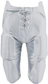 Martin Youth Integrated Football Dazzle Pants Martin Youth Integrated Football Dazzle Pants