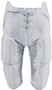 Martin Youth Integrated Football Dazzle Pants