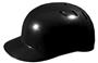 DCH-SKULL CAP Adult Catcher's / Base Coach Helmet