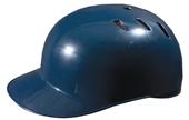 DCH-SKULL CAP Adult Catcher's / Base Coach Helmet