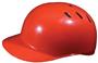 DCH-SKULL CAP Adult Catcher's / Base Coach Helmet