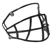 Diamond Replacement Wire Face Guard