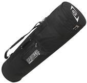 Diamond Baseball/Softball Team Bat Bag Diamond Baseball/Softball Team Bat Bag