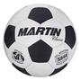 Martin Classic PU Leather Soccer Balls