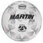Martin Zenith NFHS Pro Model Soccer Balls