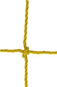 Martin Sports Champ Model Soccer Nets Martin Sports Champ Model Soccer Nets