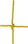 Martin Champ Model Soccer Nets