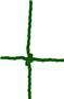 Martin Champ Model Soccer Nets