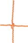 Martin Champ Model Soccer Nets